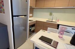 Coco Palms (D18), Condominium #548734491